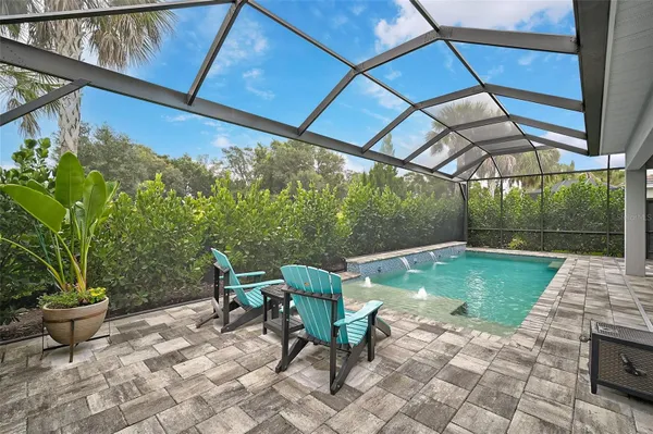Property Slideshow image 2 of 42 | 4940 surfside cir, Bradenton, FL, 34211