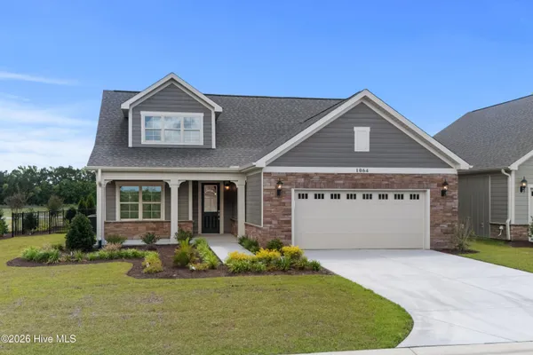 Property Slideshow image 2 of 29 | 1064 northbridge ct, Ocean Isle Beach, NC, 28469