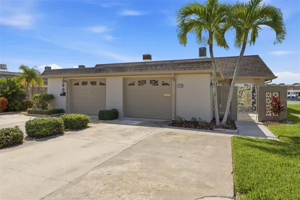 Property Slideshow image 3 of 51 | 594 boca ciega point blvd, St Petersburg, FL, 33708
