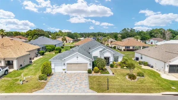 Property Slideshow image 2 of 60 | 9290 se 120th loop, Summerfield, FL, 34491