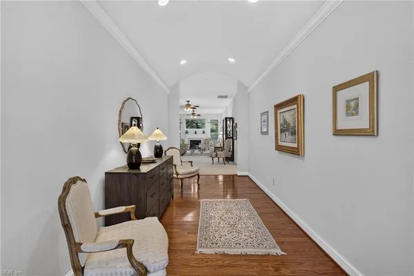 Property Slideshow image 3 of 41 | 2813 energy dr, Virginia Beach, VA, 23456