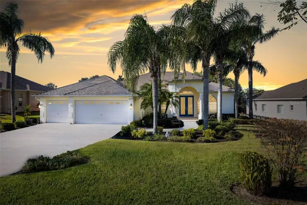 Property Slideshow image 2 of 68 | 13235 legends trl, Dade City, FL, 33525