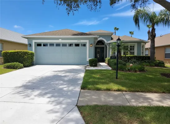 Property Slideshow image 2 of 63 | 11731 heritage point dr, Hudson, FL, 34667