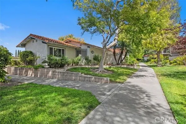 Property Slideshow image 2 of 41 | 2146 ronda granada c, Laguna Woods, CA, 92637