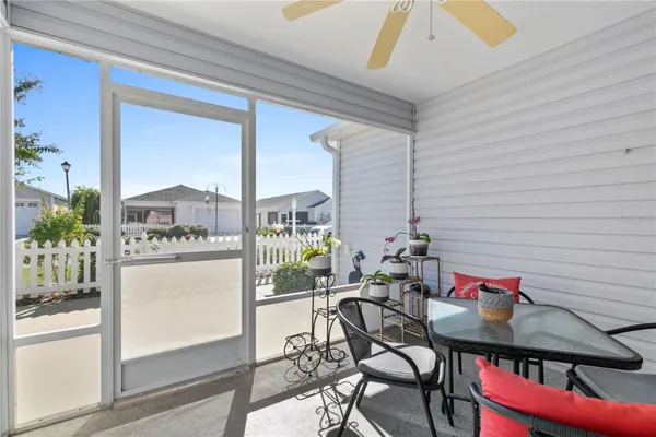 Property Slideshow image 3 of 42 | 3374 castlegate ct, The Villages, FL, 32163