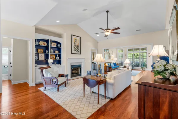 Property Slideshow image 2 of 84 | 8313 compass pointe east wynd, Leland, NC, 28451