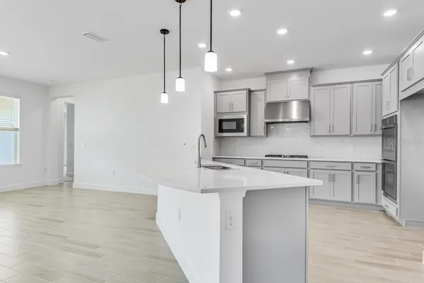 Property Slideshow image 3 of 38 | 668 junonia blvd, New Smyrna Beach, FL, 32168