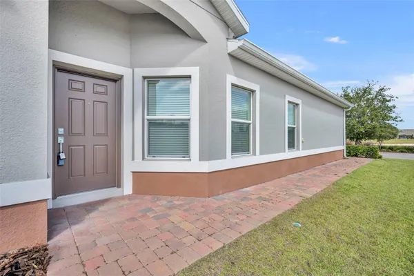 Property Slideshow image 2 of 31 | 3569 belland cir a, Clermont, FL, 34711