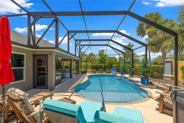 Property Slideshow image 2 of 80 | 1116 maynard path, The Villages, FL, 32163