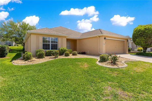 Property Slideshow image 2 of 53 | 12643 se 97th terrace rd, Summerfield, FL, 34491