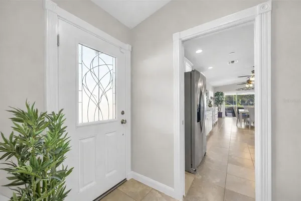 Property Slideshow image 3 of 61 | 11863 fiore dr, Orlando, FL, 32827