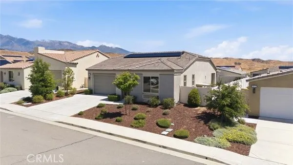 Property Slideshow image 2 of 40 | 1514 kylemore, Beaumont, CA, 92223