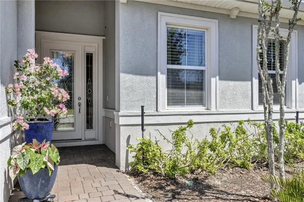 Property Slideshow image 3 of 30 | 1122 gardenshire ln, Deland, FL, 32724