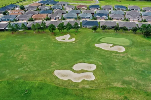 Property Slideshow image 3 of 99 | 5297 nw 34th st, Ocala, FL, 34482