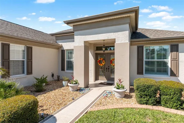 Property Slideshow image 3 of 84 | 9049 se 119th st, Summerfield, FL, 34491
