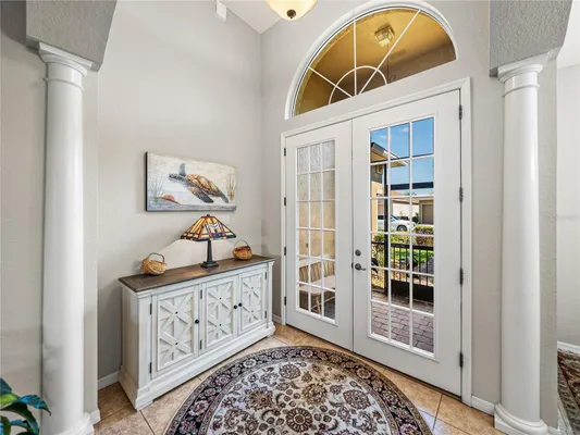 Property Slideshow image 3 of 98 | 4433 ventana ln, Lake Wales, FL, 33859