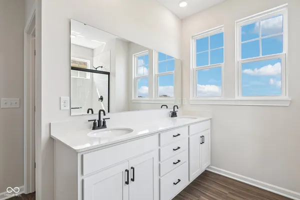 Property Slideshow image 3 of 34 | 15709 showdown rd, Noblesville, IN, 46060
