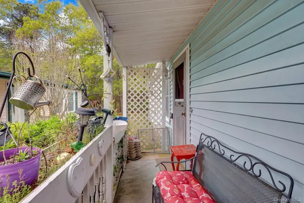 Property Slideshow image 2 of 31 | 131 village cir, Brookhaven, NY, 11949