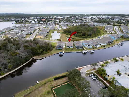 Property Slideshow image 3 of 89 | 5413 wishing arch dr, Apollo Beach, FL, 33572