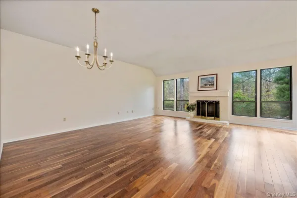 Property Slideshow image 3 of 29 | 955 heritage hls b, Somers, NY, 10589