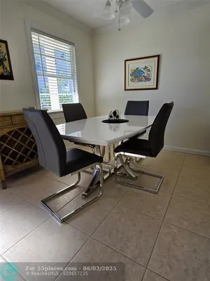 Property Slideshow image 3 of 44 | 243 farnham k # 243, Deerfield Beach, FL, 33442