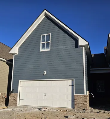 Property Slideshow image 3 of 34 | 405 w stonehaus xing, Antioch, TN, 37013