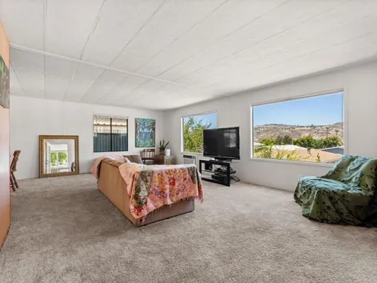 Property Slideshow image 3 of 48 | 4650 dulin rd spc 120, Fallbrook, CA, 92028