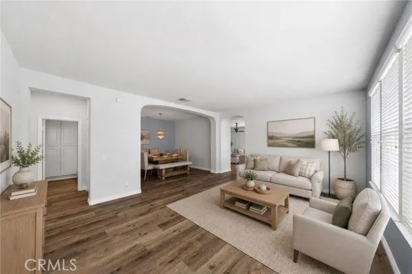 Property Slideshow image 2 of 41 | 27753 bluff vis, Menifee, CA, 92584