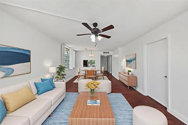 Property Slideshow image 3 of 33 | 6070 nw 64th ave 212, Tamarac, FL, 33319