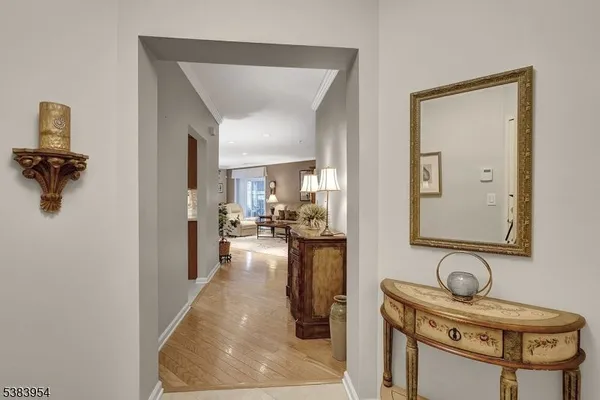 Property Slideshow image 3 of 31 | 1110 johnson dr, Rockaway Boro, NJ, 07866