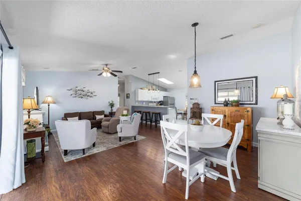 Property Slideshow image 3 of 22 | 1714 morelos rd, Lady Lake, FL, 32159