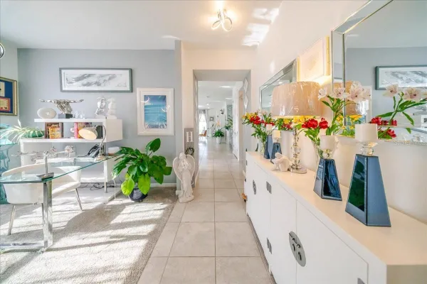 Property Slideshow image 3 of 48 | 1833 spring shower cir, Kissimmee, FL, 34744