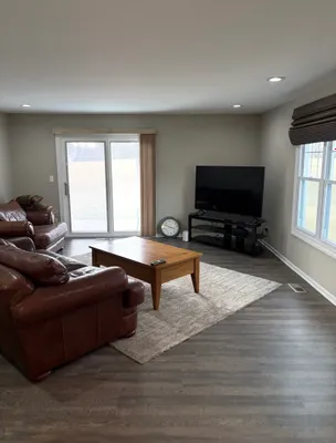 Property Slideshow image 2 of 14 | 13626 s magnolia dr, Plainfield, IL, 60544
