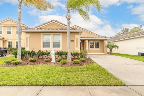 Property Slideshow image 2 of 53 | 3362 luna bella ln, New Smyrna Beach, FL, 32168
