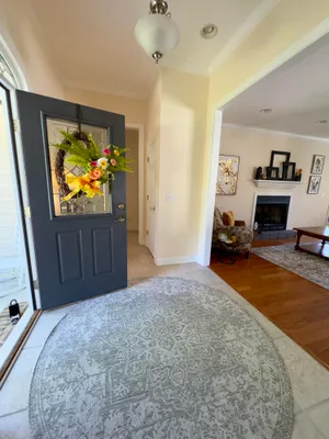 Property Slideshow image 3 of 35 | 114 hamilton ln, Mc Cormick, SC, 29835