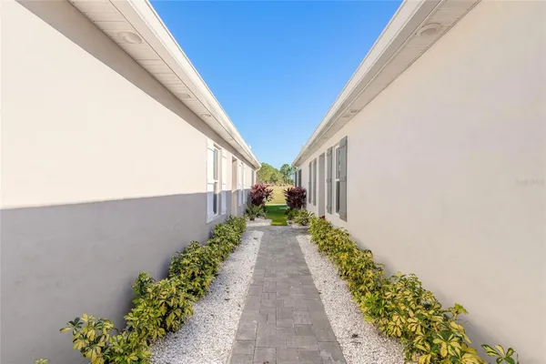 Property Slideshow image 3 of 38 | 3088 isles way, New Smyrna Beach, FL, 32168