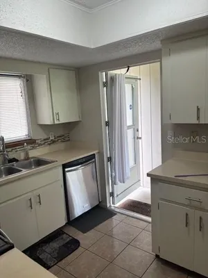 Property Slideshow image 3 of 18 | 10405 sw 98th ter, Ocala, FL, 34481