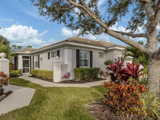 Property Slideshow image 2 of 50 | 1649 monarch dr # 1649, Venice, FL, 34293