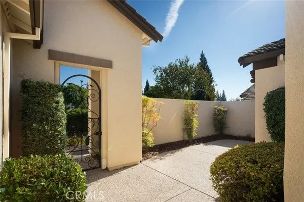 Property Slideshow image 2 of 75 | 2182 pebblestone ln, Lincoln, CA, 95648