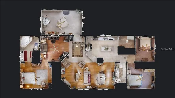 Property Slideshow image 2 of 2 | 5145 hartford ln, Wildwood, FL, 34785