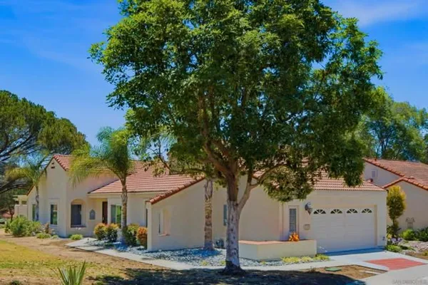 Property Slideshow image 2 of 45 | 12797 rueda acayan, San Diego, CA, 92128