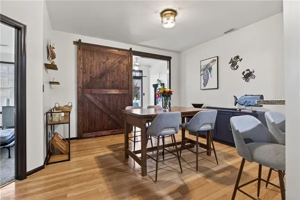 Property Slideshow image 2 of 38 | 4331 audley green ter, Williamsburg, VA, 23188