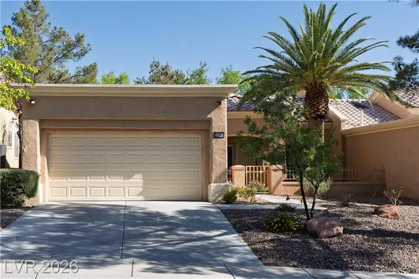 Property Slideshow image 2 of 29 | 10344 frostburg ln, Las Vegas, NV, 89134