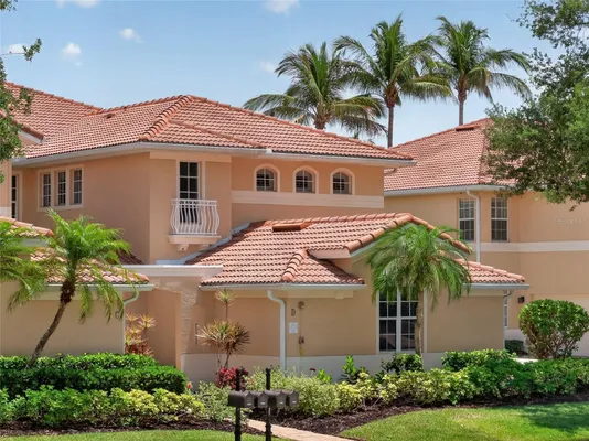 Property Slideshow image 3 of 57 | 3336 sunset key cir d, Punta Gorda, FL, 33955
