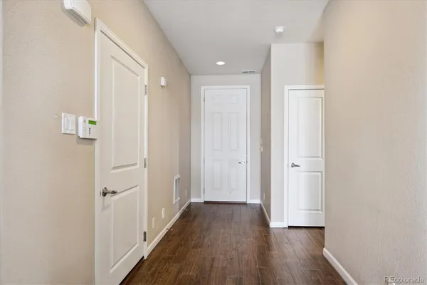 Property Slideshow image 3 of 24 | 5520 genoa st, Denver, CO, 80249