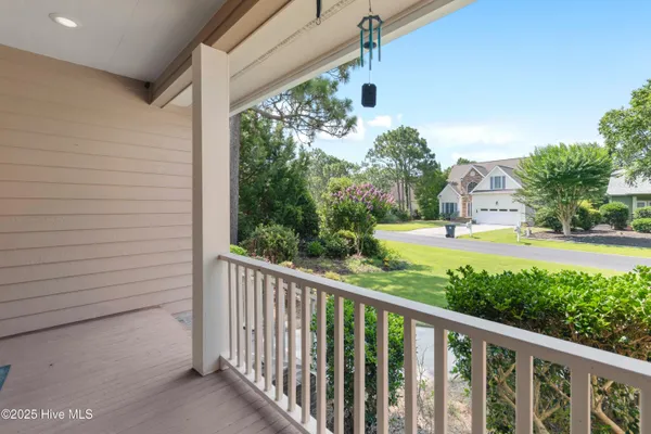 Property Slideshow image 2 of 43 | 4176 silverleaf dr, Southport, NC, 28461