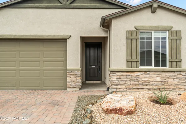 Property Slideshow image 2 of 33 | 6282 harvest moon ave, Prescott, AZ, 86305