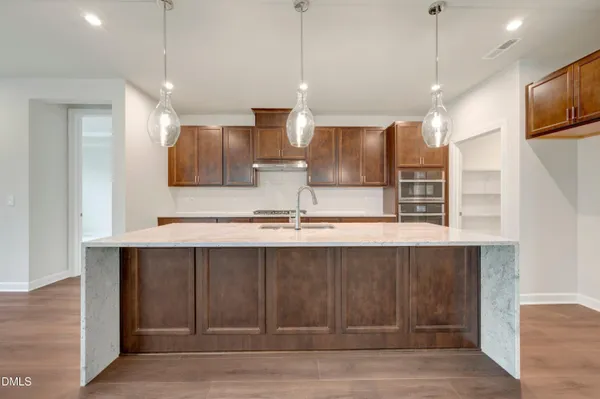 Property Slideshow image 2 of 32 | 140 sunny gln ct, Fuquay Varina, NC, 27526