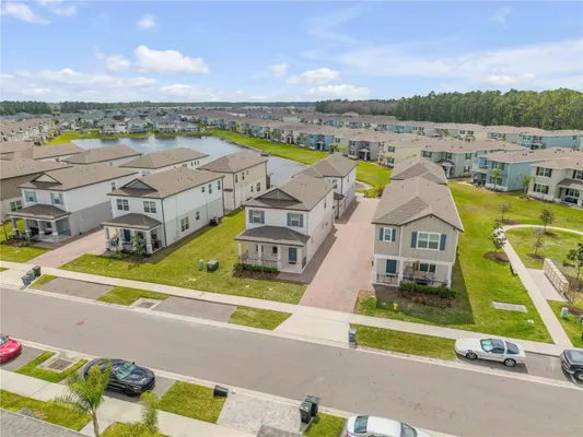 Property Slideshow image 2 of 35 | 538 venetian palms blvd, New Smyrna Beach, FL, 32168