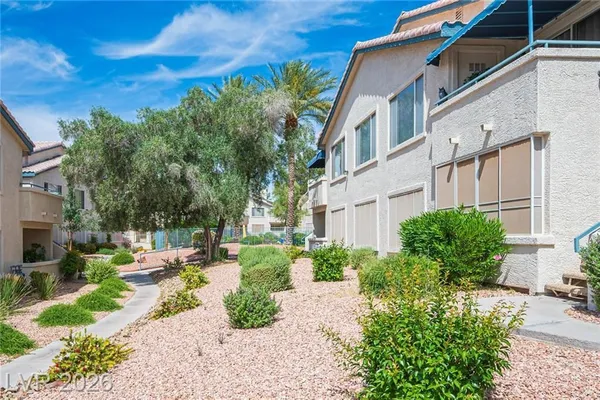 Property Slideshow image 3 of 44 | 3425 e russell rd 251, Las Vegas, NV, 89120